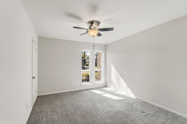 5706 Ariel Street, Houston, TX 77096