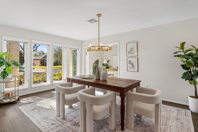 5706 Ariel Street, Houston, TX 77096