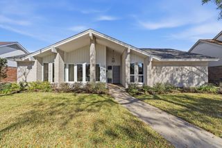 5706 Ariel Street, Houston, TX 77096