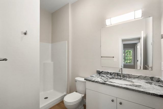 244 Main 301, Millis, MA 02054