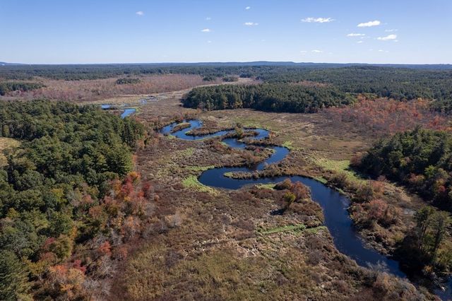 244 Main 301, Millis, MA 02054