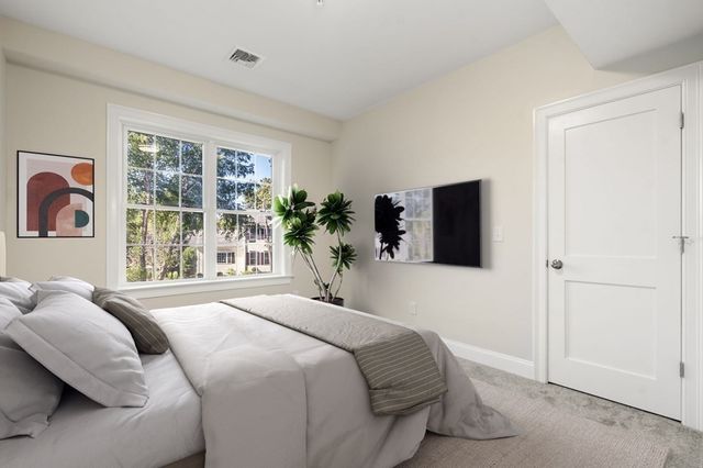 244 Main 301, Millis, MA 02054