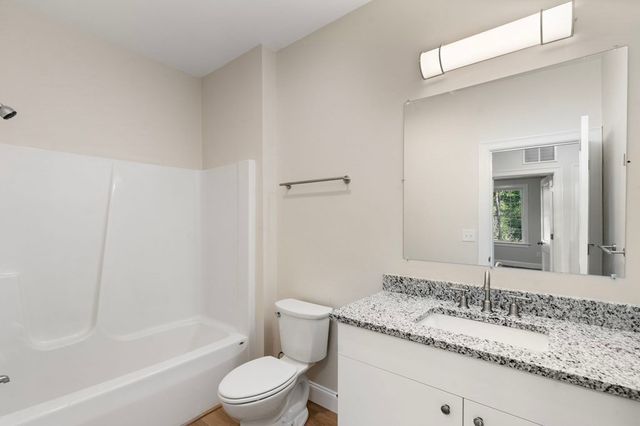 244 Main 301, Millis, MA 02054