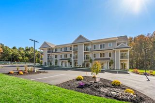 244 Main 301, Millis, MA 02054