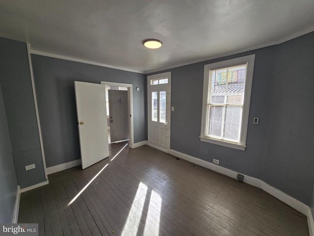 550 W PHILADELPHIA ST, York, PA 17403