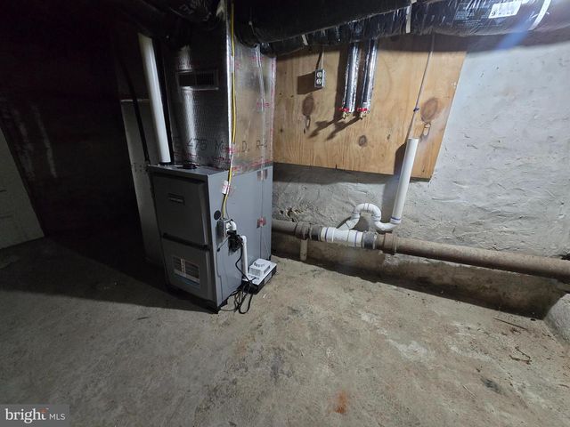 550 W PHILADELPHIA ST, York, PA 17403