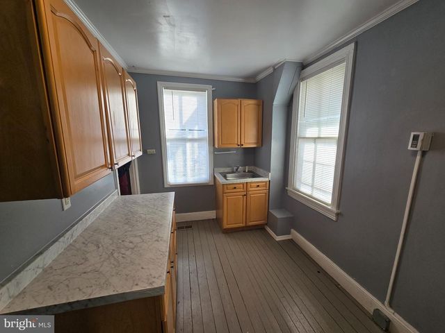 550 W PHILADELPHIA ST, York, PA 17403