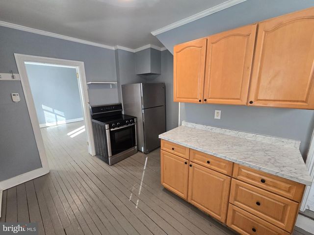 550 W PHILADELPHIA ST, York, PA 17403