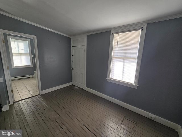 550 W PHILADELPHIA ST, York, PA 17403