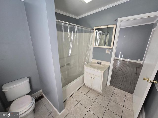 550 W PHILADELPHIA ST, York, PA 17403