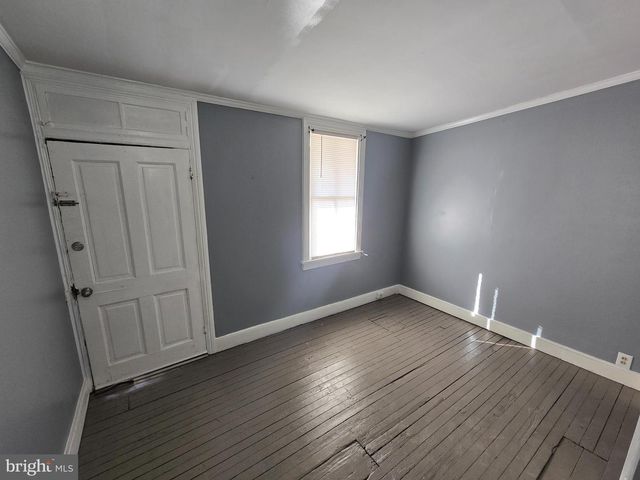 550 W PHILADELPHIA ST, York, PA 17403