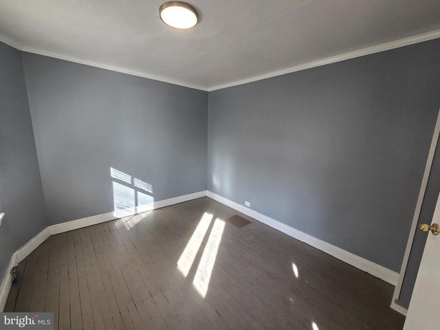 550 W PHILADELPHIA ST, York, PA 17403