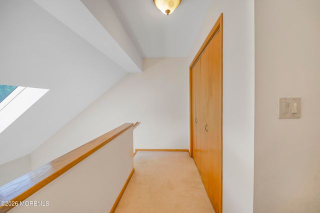 92 Wigwam Lane, Tinton Falls, NJ 07724
