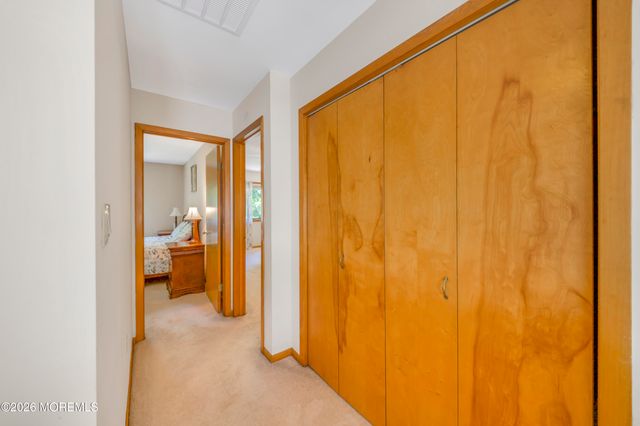 92 Wigwam Lane, Tinton Falls, NJ 07724