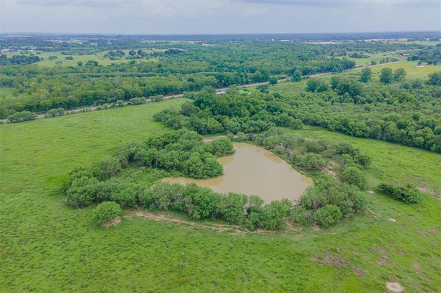 000 Stockold Road, Sealy, TX 77474