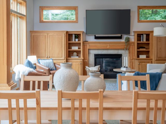 14245 Guadalcanal Street NE, Ham Lake, MN 55304