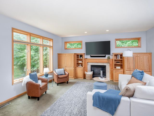14245 Guadalcanal Street NE, Ham Lake, MN 55304