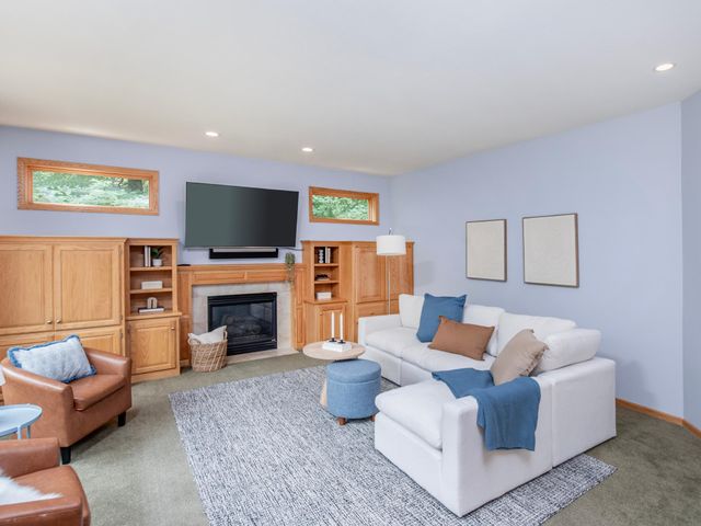14245 Guadalcanal Street NE, Ham Lake, MN 55304