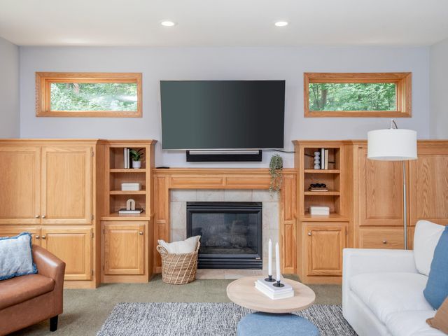 14245 Guadalcanal Street NE, Ham Lake, MN 55304