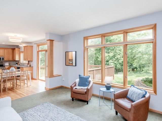 14245 Guadalcanal Street NE, Ham Lake, MN 55304