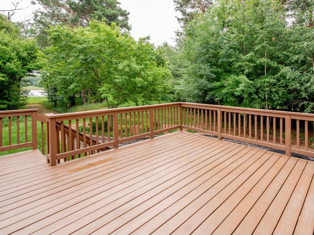 14245 Guadalcanal Street NE, Ham Lake, MN 55304