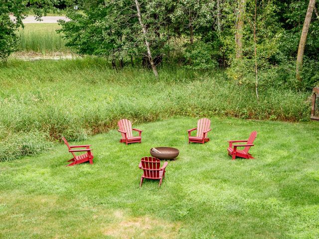 14245 Guadalcanal Street NE, Ham Lake, MN 55304