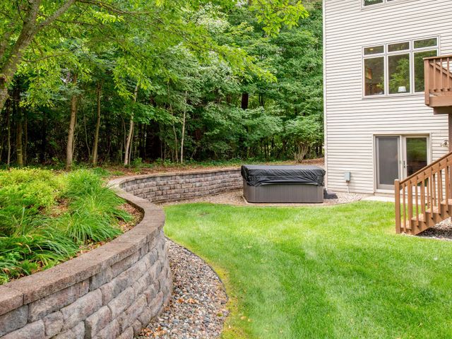 14245 Guadalcanal Street NE, Ham Lake, MN 55304