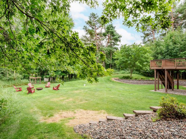14245 Guadalcanal Street NE, Ham Lake, MN 55304