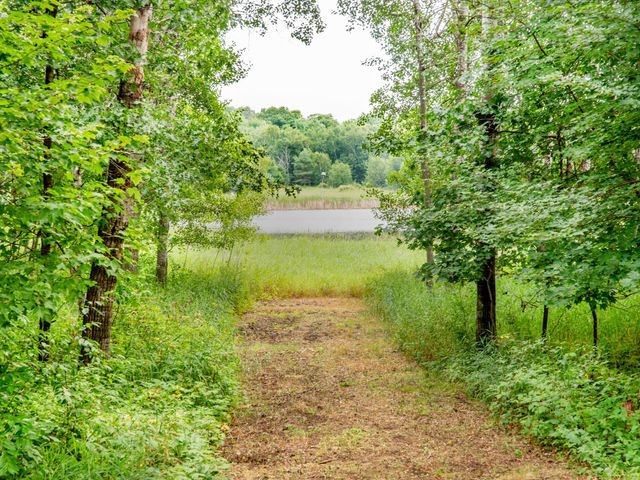 14245 Guadalcanal Street NE, Ham Lake, MN 55304