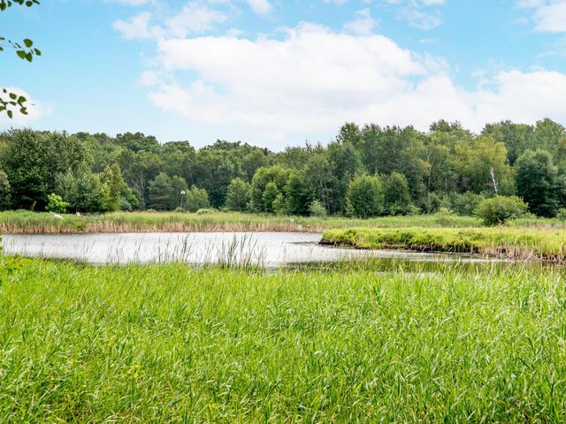 14245 Guadalcanal Street NE, Ham Lake, MN 55304