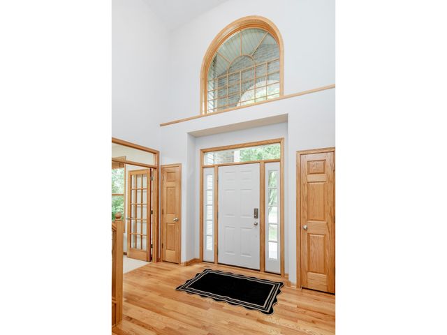 14245 Guadalcanal Street NE, Ham Lake, MN 55304