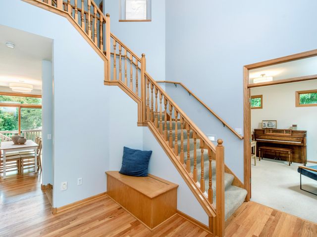 14245 Guadalcanal Street NE, Ham Lake, MN 55304