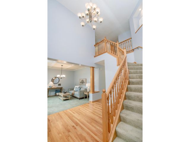 14245 Guadalcanal Street NE, Ham Lake, MN 55304