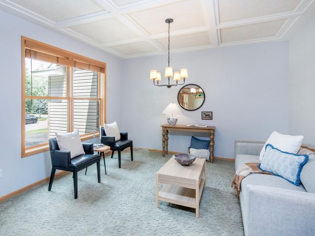 14245 Guadalcanal Street NE, Ham Lake, MN 55304