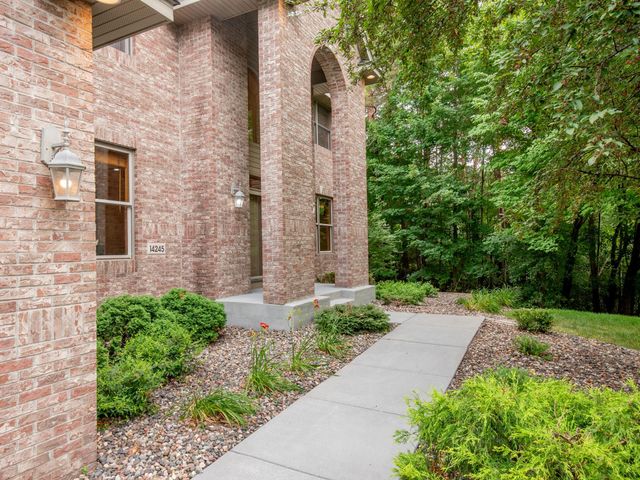 14245 Guadalcanal Street NE, Ham Lake, MN 55304