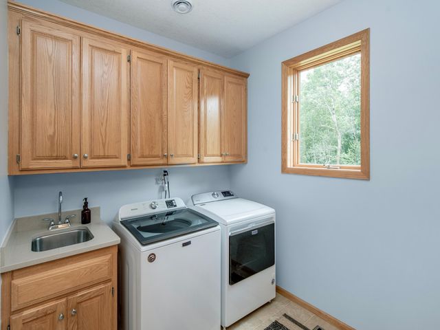 14245 Guadalcanal Street NE, Ham Lake, MN 55304