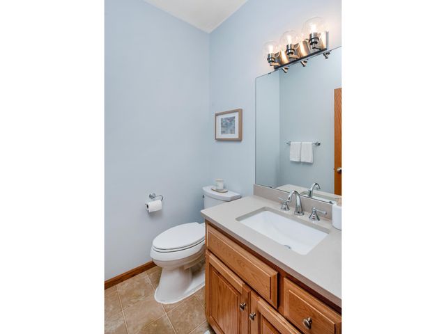 14245 Guadalcanal Street NE, Ham Lake, MN 55304