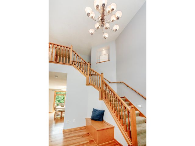 14245 Guadalcanal Street NE, Ham Lake, MN 55304