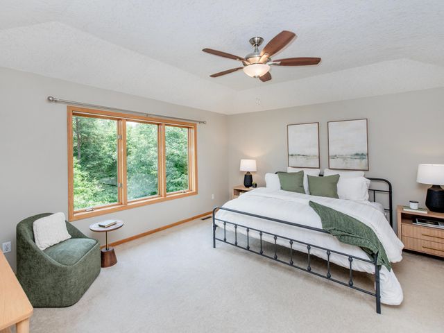 14245 Guadalcanal Street NE, Ham Lake, MN 55304