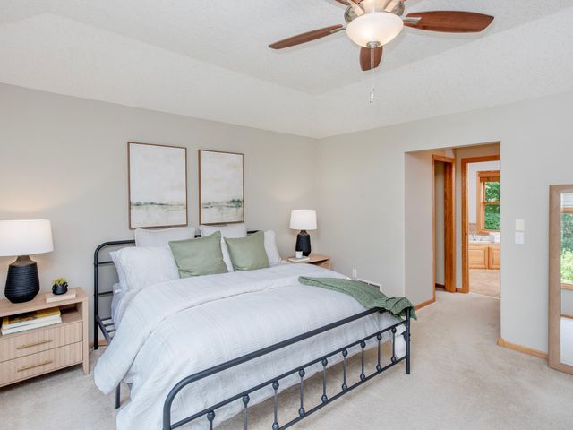14245 Guadalcanal Street NE, Ham Lake, MN 55304