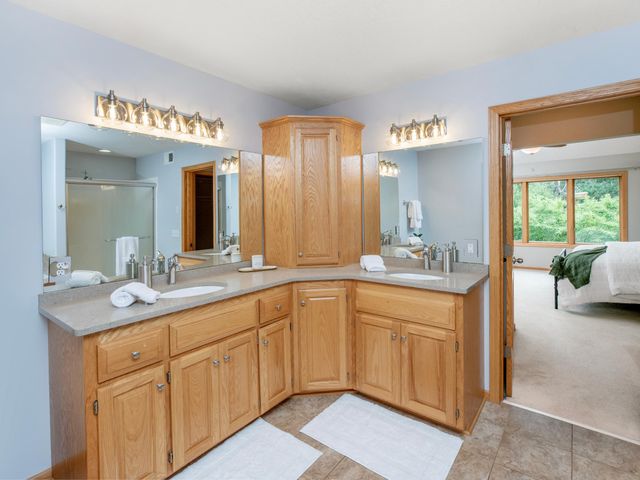14245 Guadalcanal Street NE, Ham Lake, MN 55304