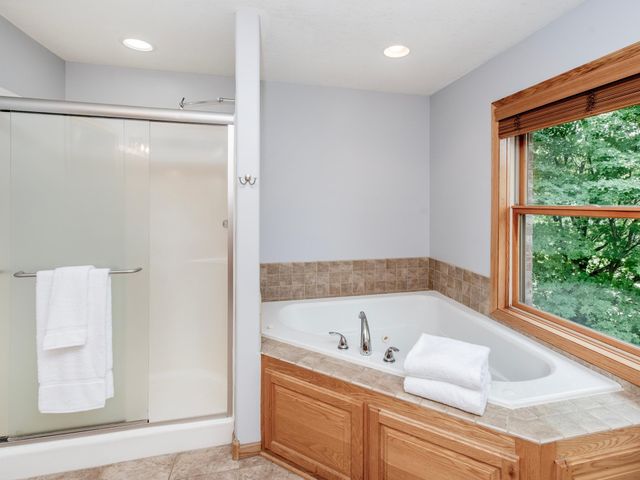 14245 Guadalcanal Street NE, Ham Lake, MN 55304