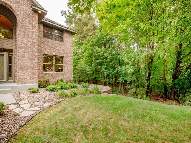14245 Guadalcanal Street NE, Ham Lake, MN 55304