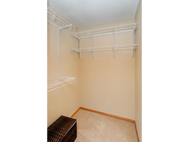 14245 Guadalcanal Street NE, Ham Lake, MN 55304