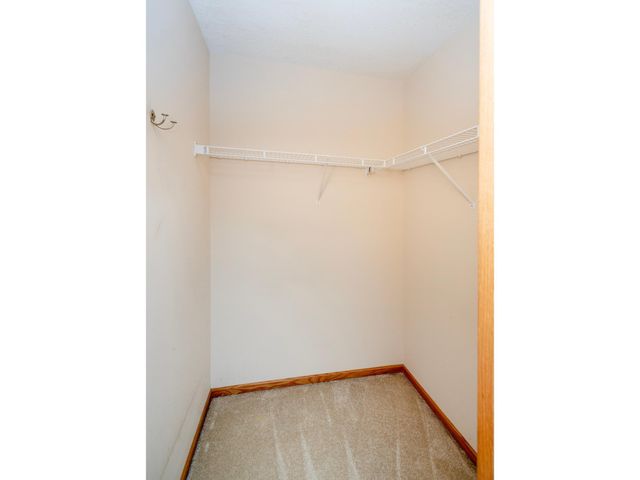 14245 Guadalcanal Street NE, Ham Lake, MN 55304