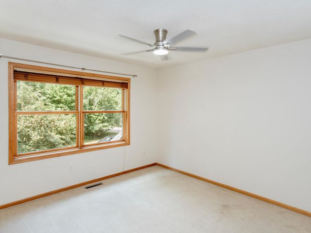 14245 Guadalcanal Street NE, Ham Lake, MN 55304