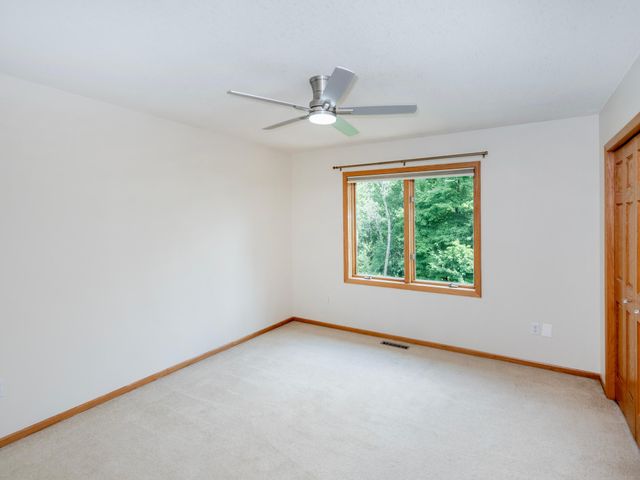 14245 Guadalcanal Street NE, Ham Lake, MN 55304
