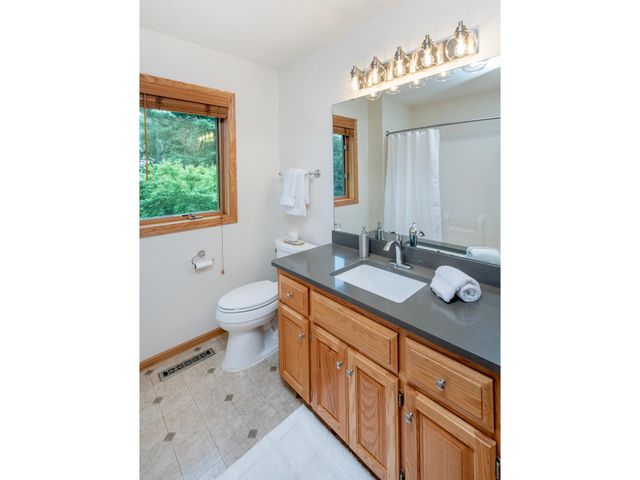 14245 Guadalcanal Street NE, Ham Lake, MN 55304