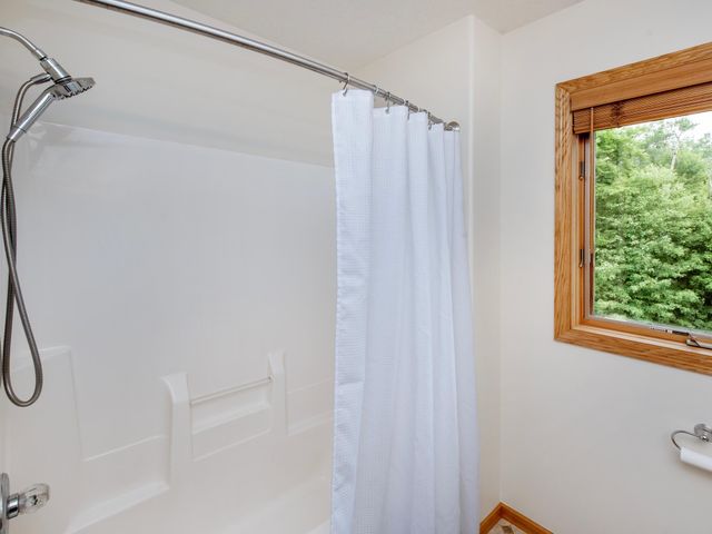 14245 Guadalcanal Street NE, Ham Lake, MN 55304