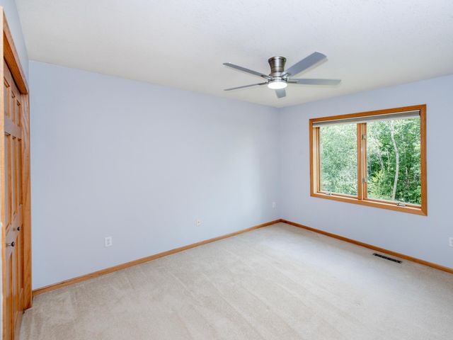 14245 Guadalcanal Street NE, Ham Lake, MN 55304